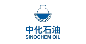 中石化